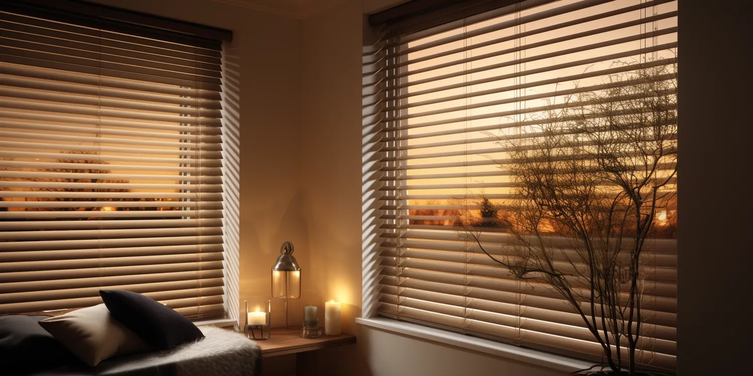 zaluzje-fasadowe-szczecin-1