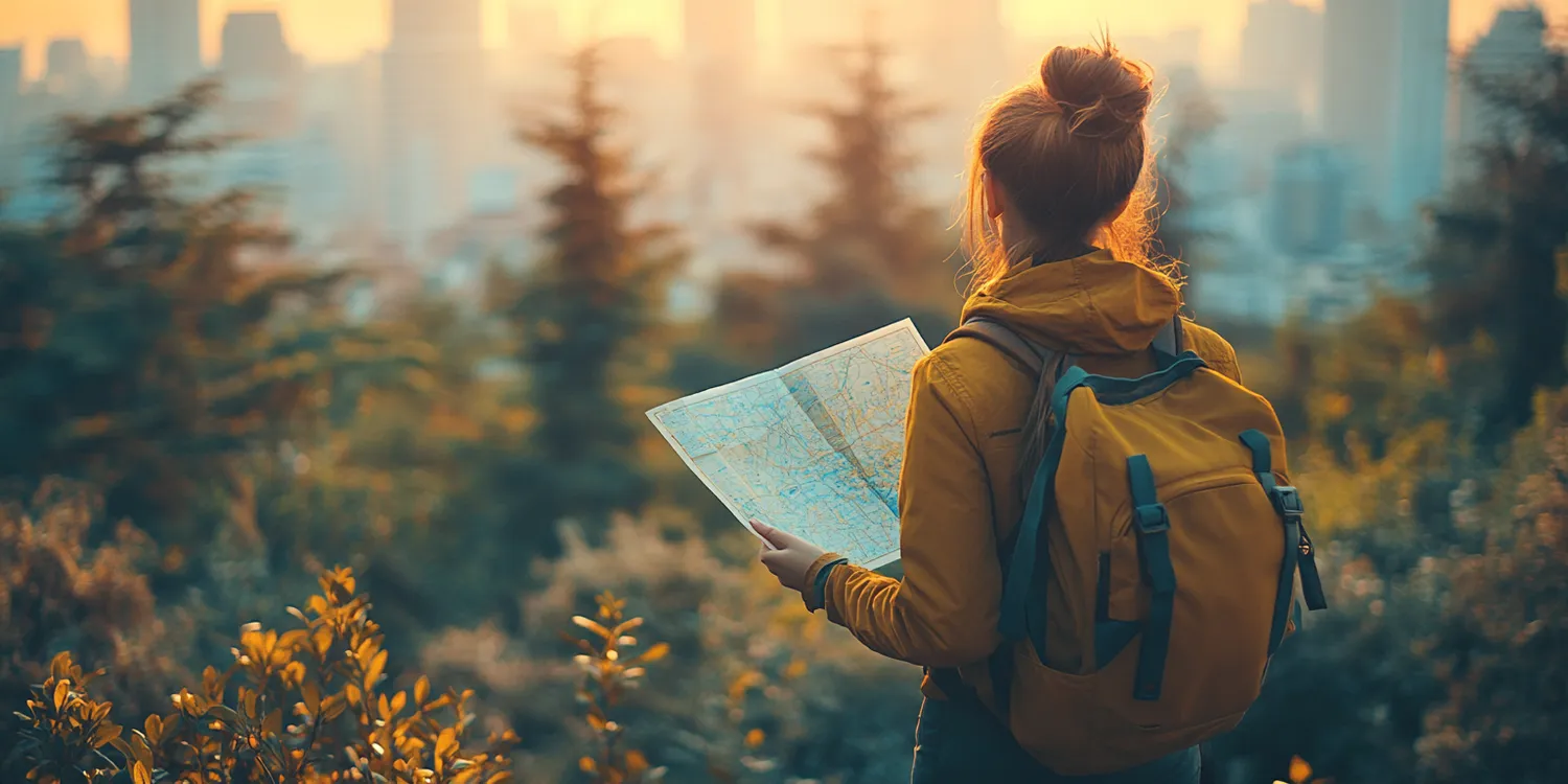 zwiedzanie-szczecin-1