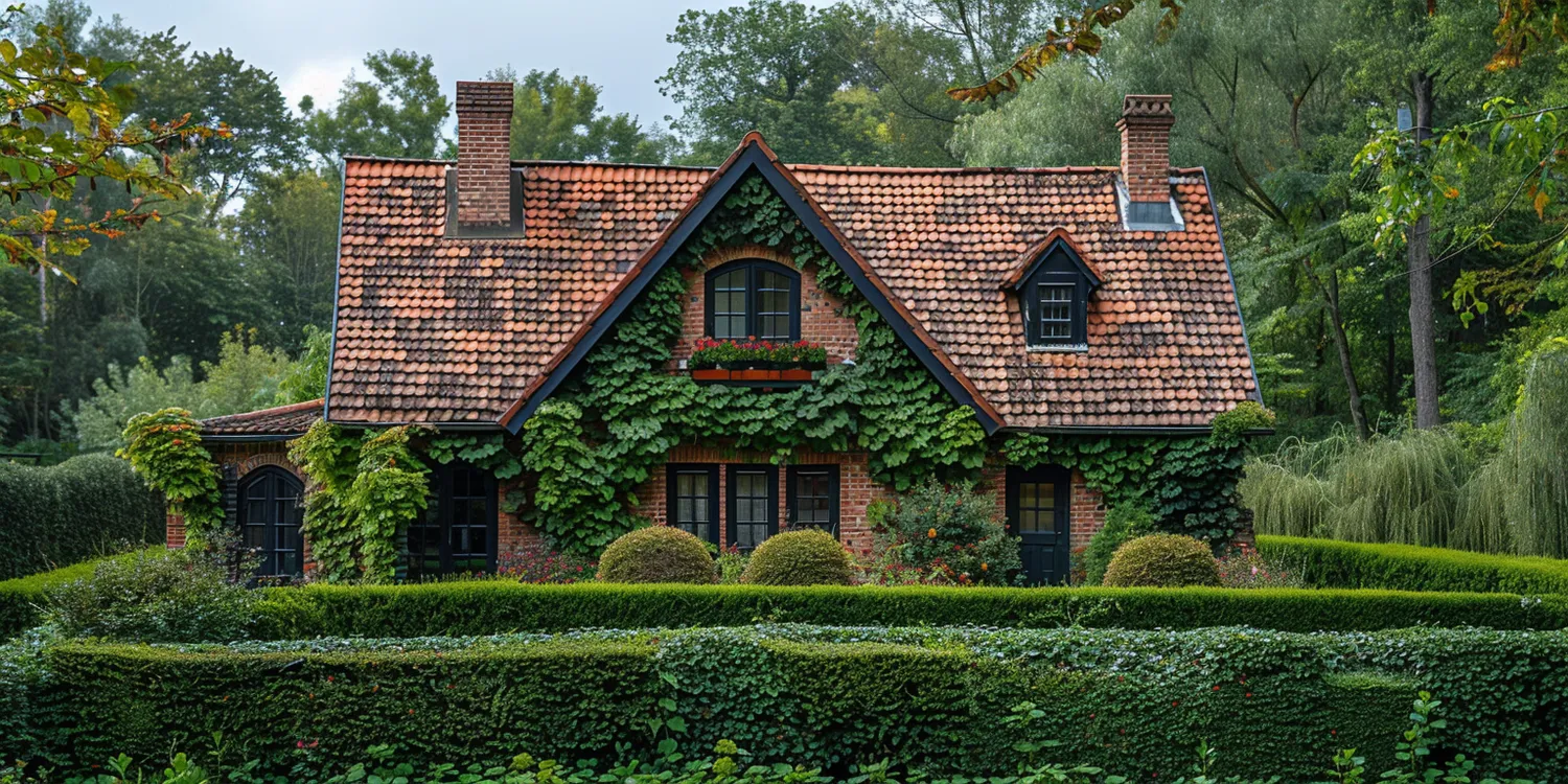 zywoplot-z-cisa-pospolitego-1