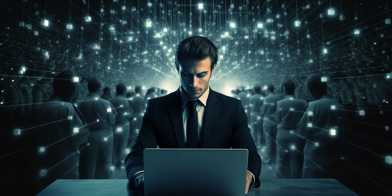 agencja-seo-czestochowa-1