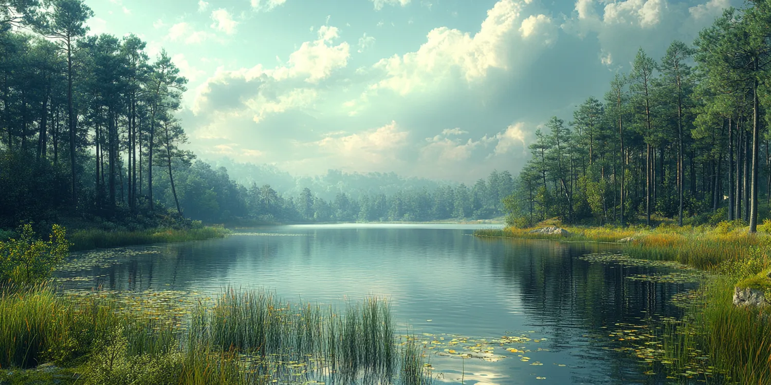 agroturystyka-z-wyzywieniem-nad-jeziorem-1