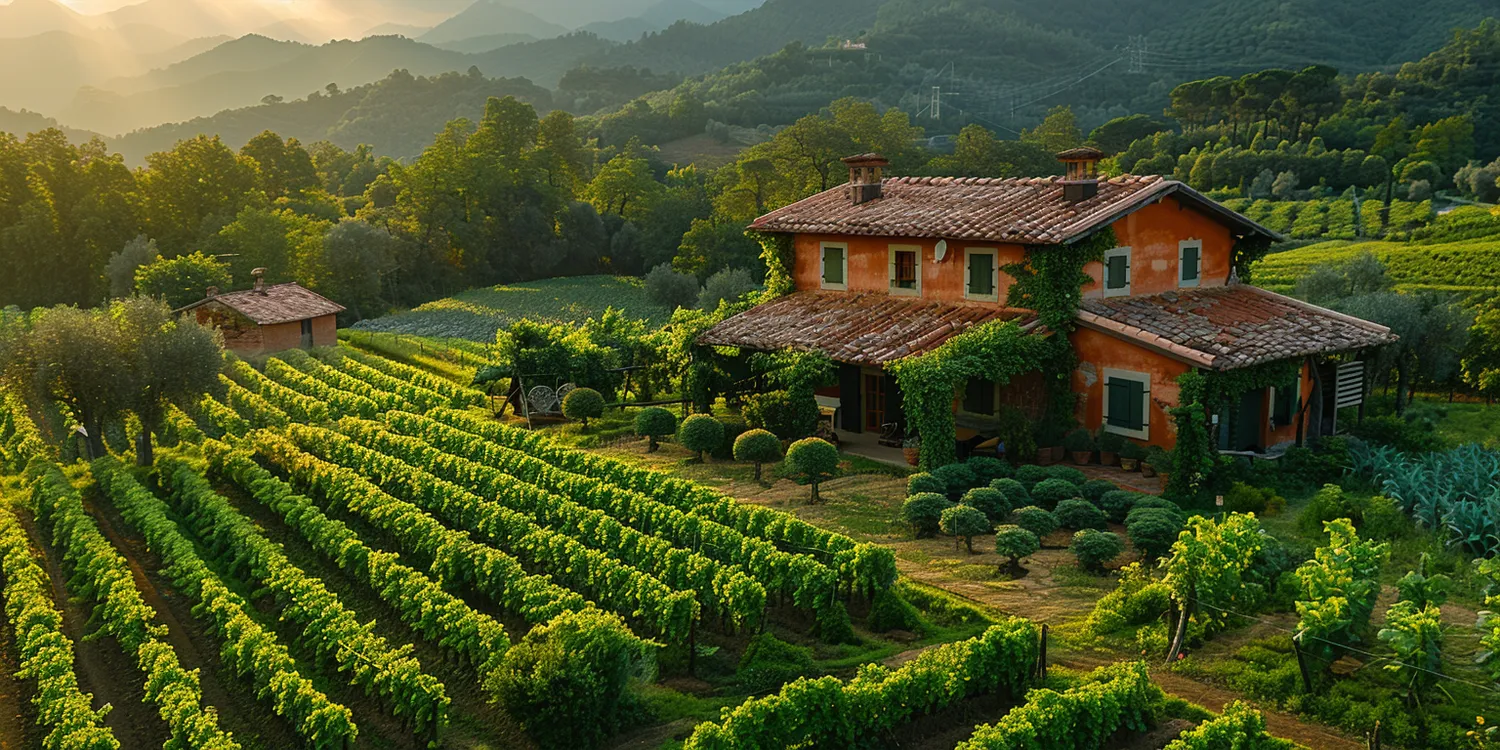 agroturystyka-ze-zwierzetami-1