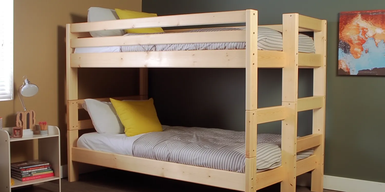 aranzacja-wnetrz-szczecin-1