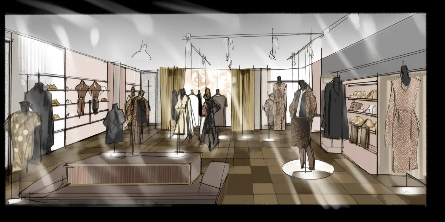 architekt-wnetrz-krakow-1