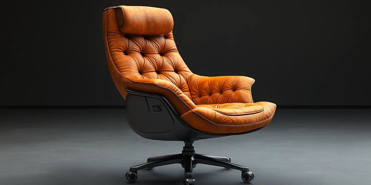 Architekt wnętrz Kraków