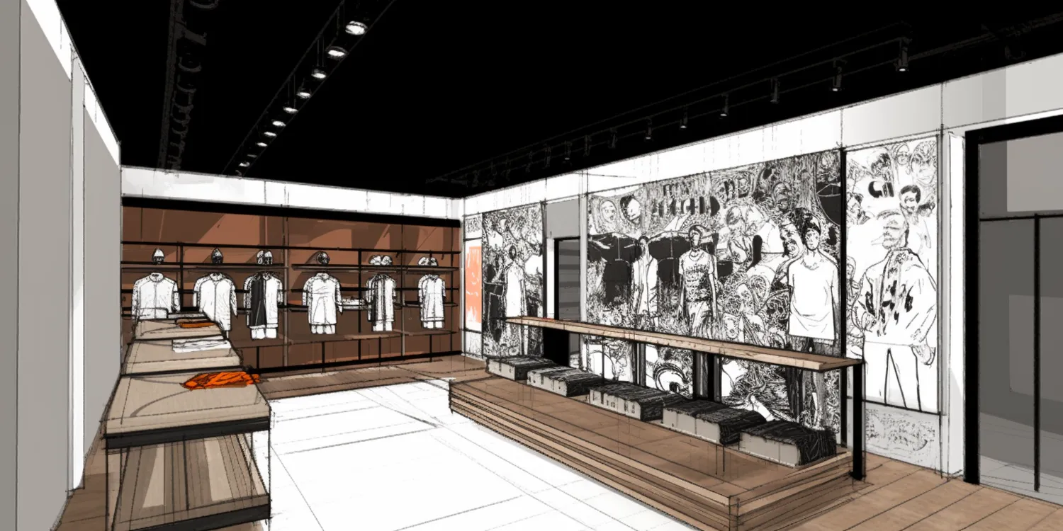 architekt-wnetrz-szczecin-1