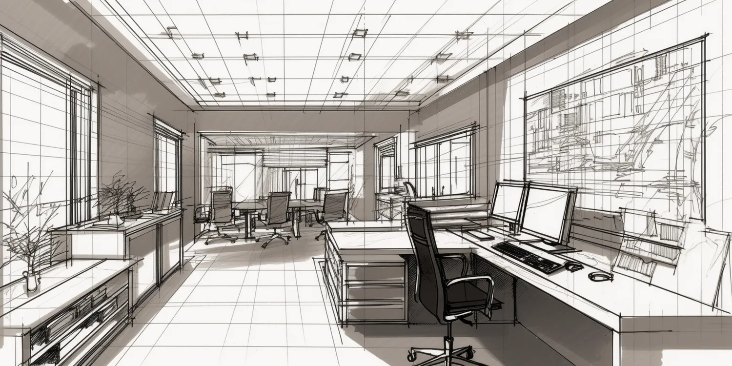 Architekt wnętrz Szczecin 