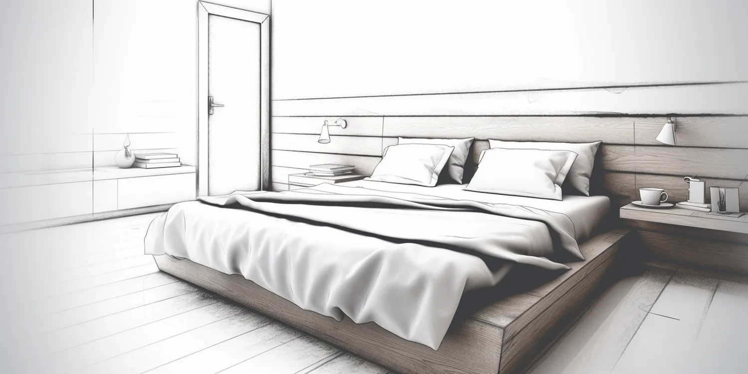 architekt-wnetrz-warszawa-1