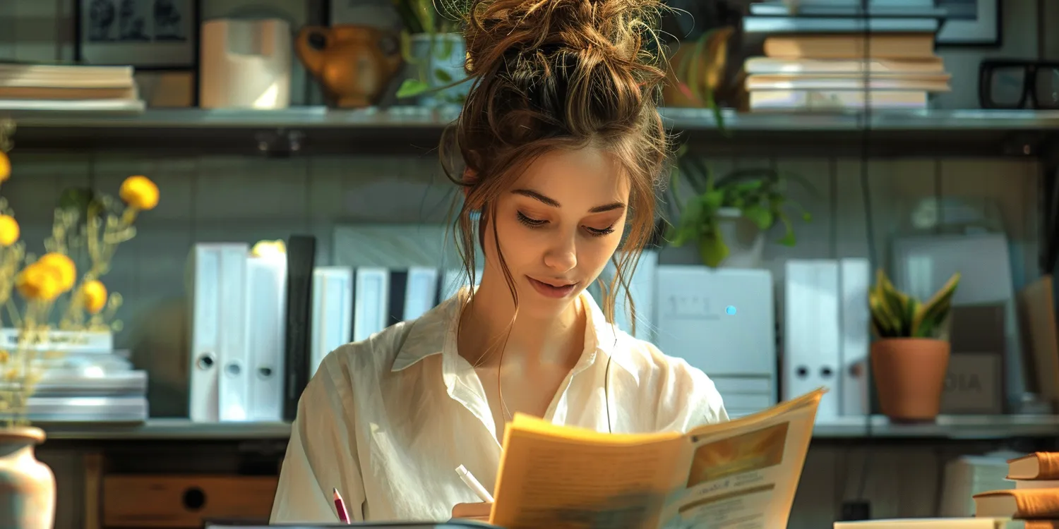 biuro-rachunkowe-leszno-1