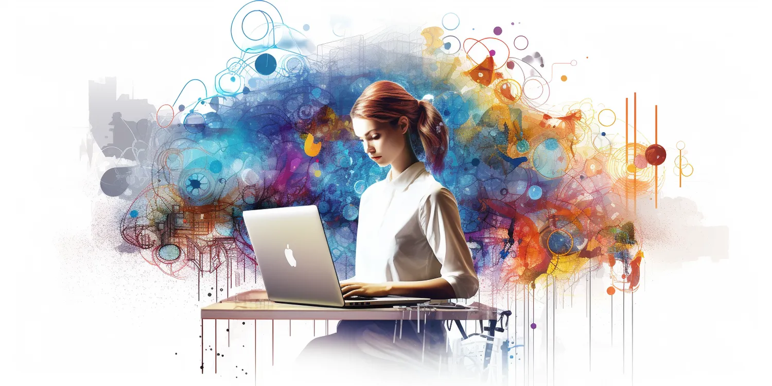 biuro-rachunkowe-torun-1