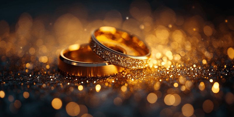 bizuteria-slubna-sklep-warszawa-1