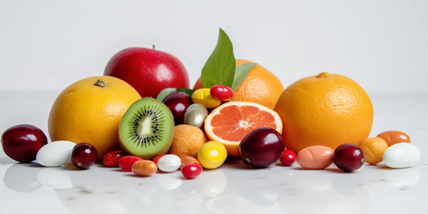 co-ma-najwiecej-witaminy-c-1