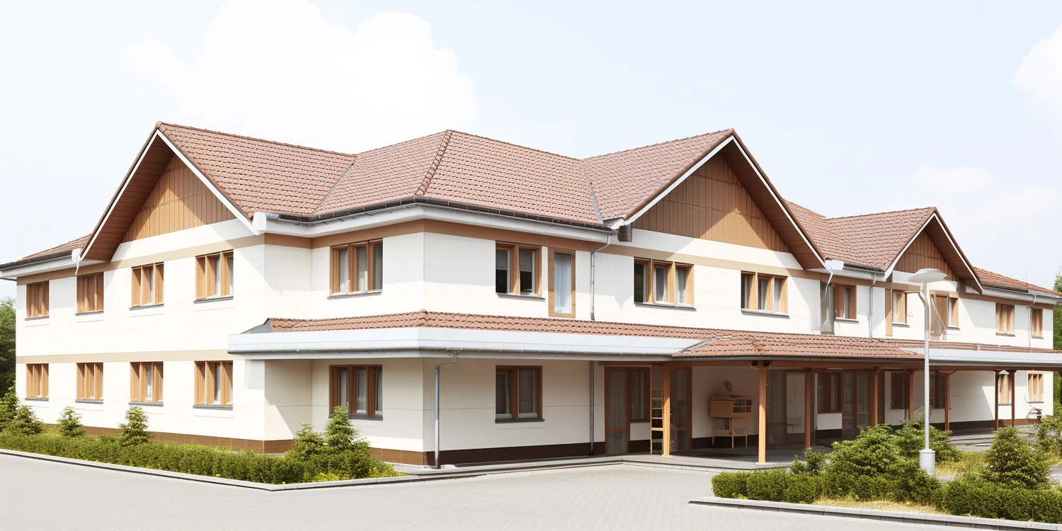 co-potrzeba-do-kredytu-hipotecznego-1