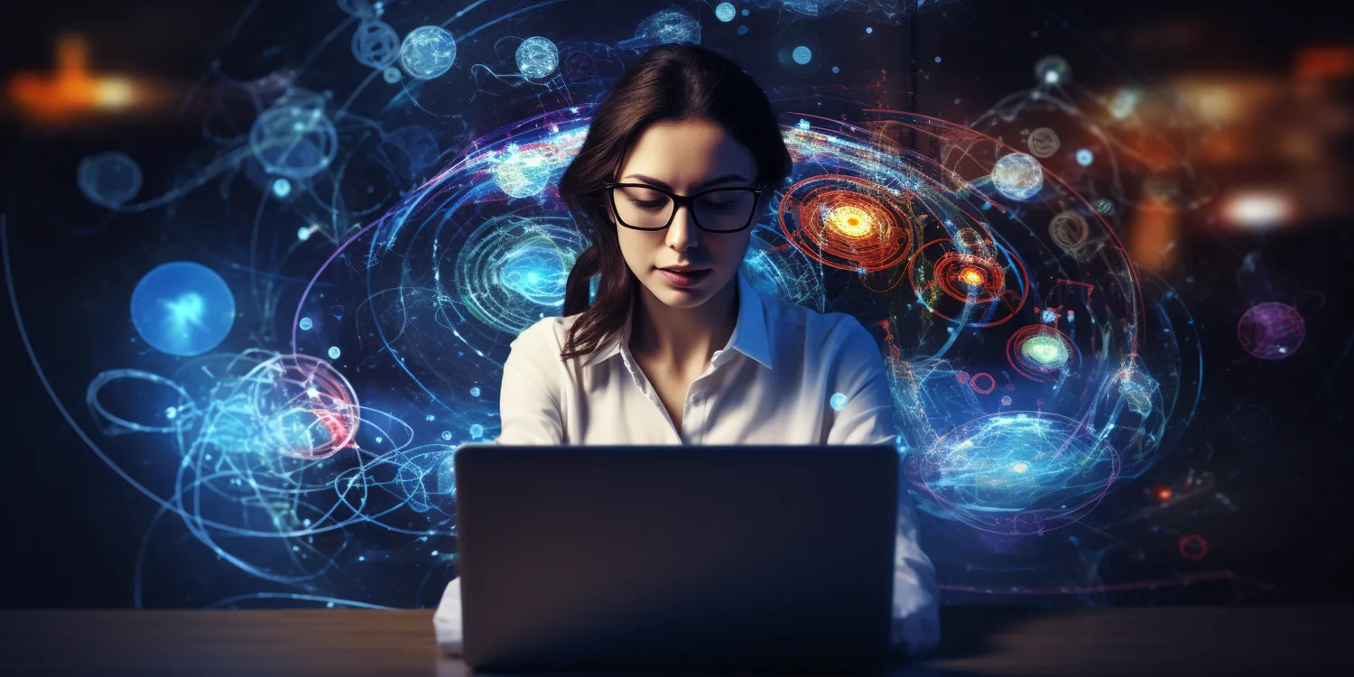 co-powinien-umiec-specjalista-seo-1