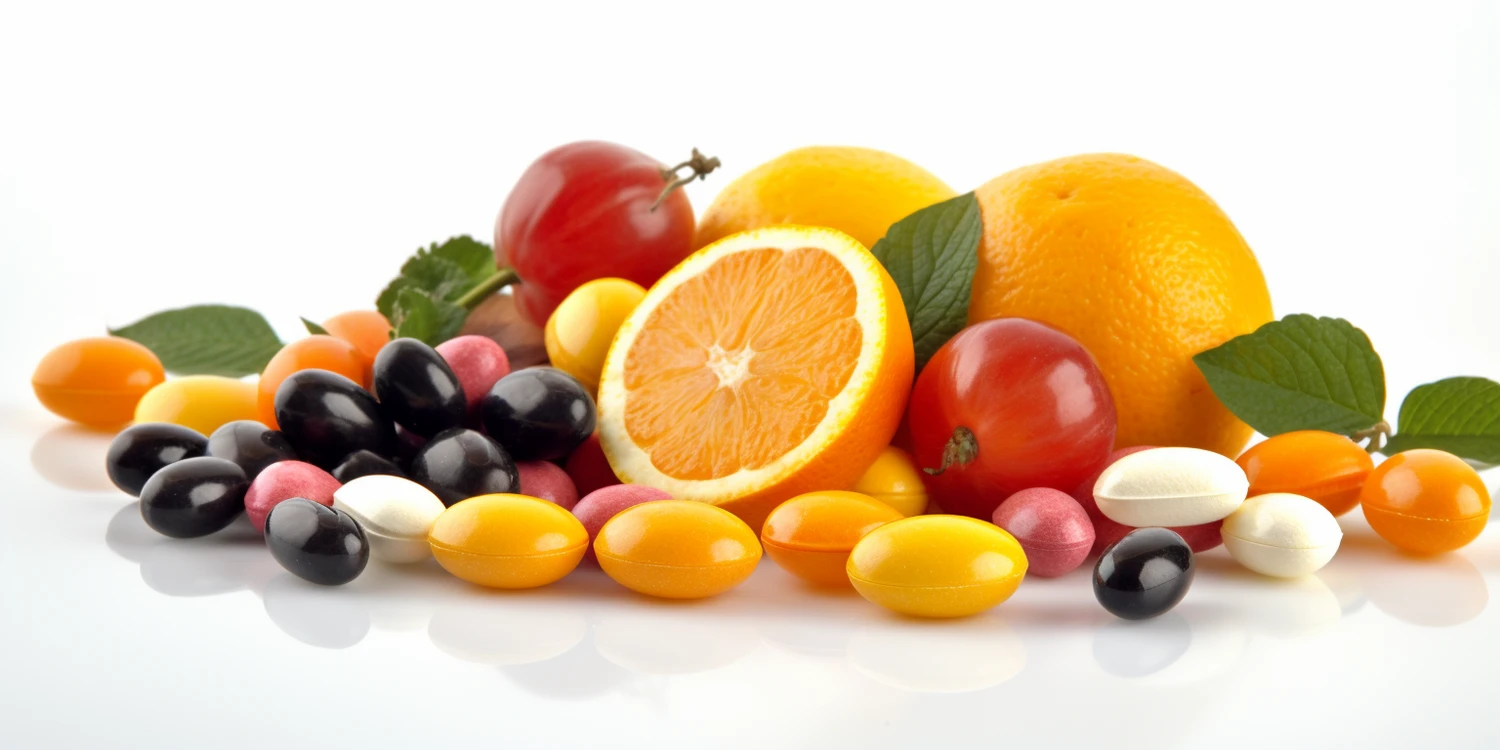 co-powoduje-niedobor-witaminy-c-1