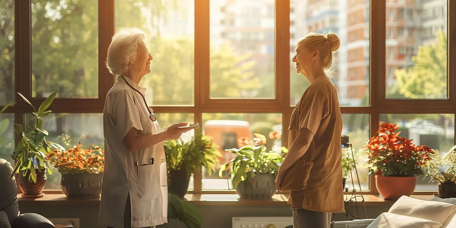 Co to jest kredyt hipoteczny?