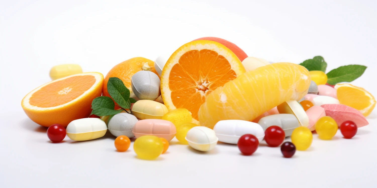 co-to-jest-witamina-b-1