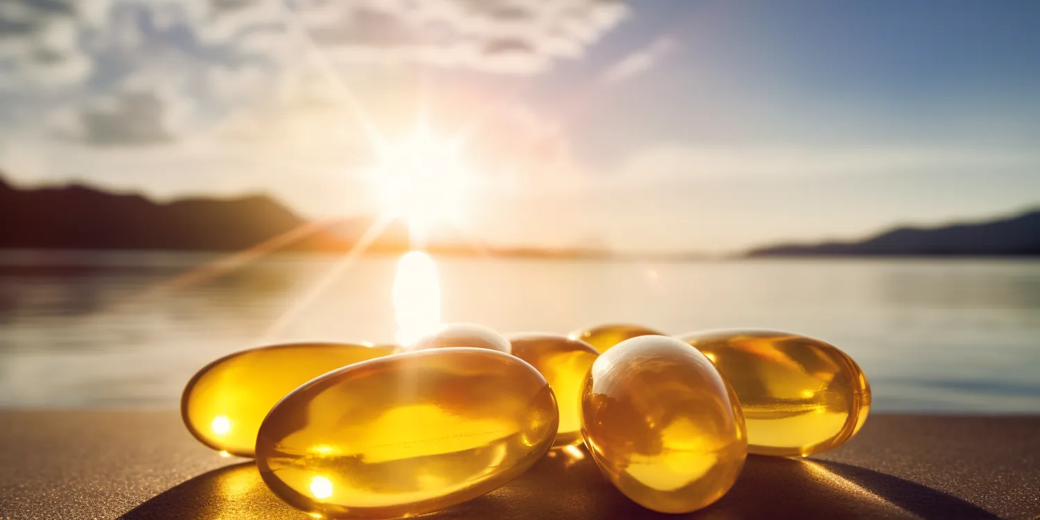 co-zawiera-duzo-witaminy-c-1