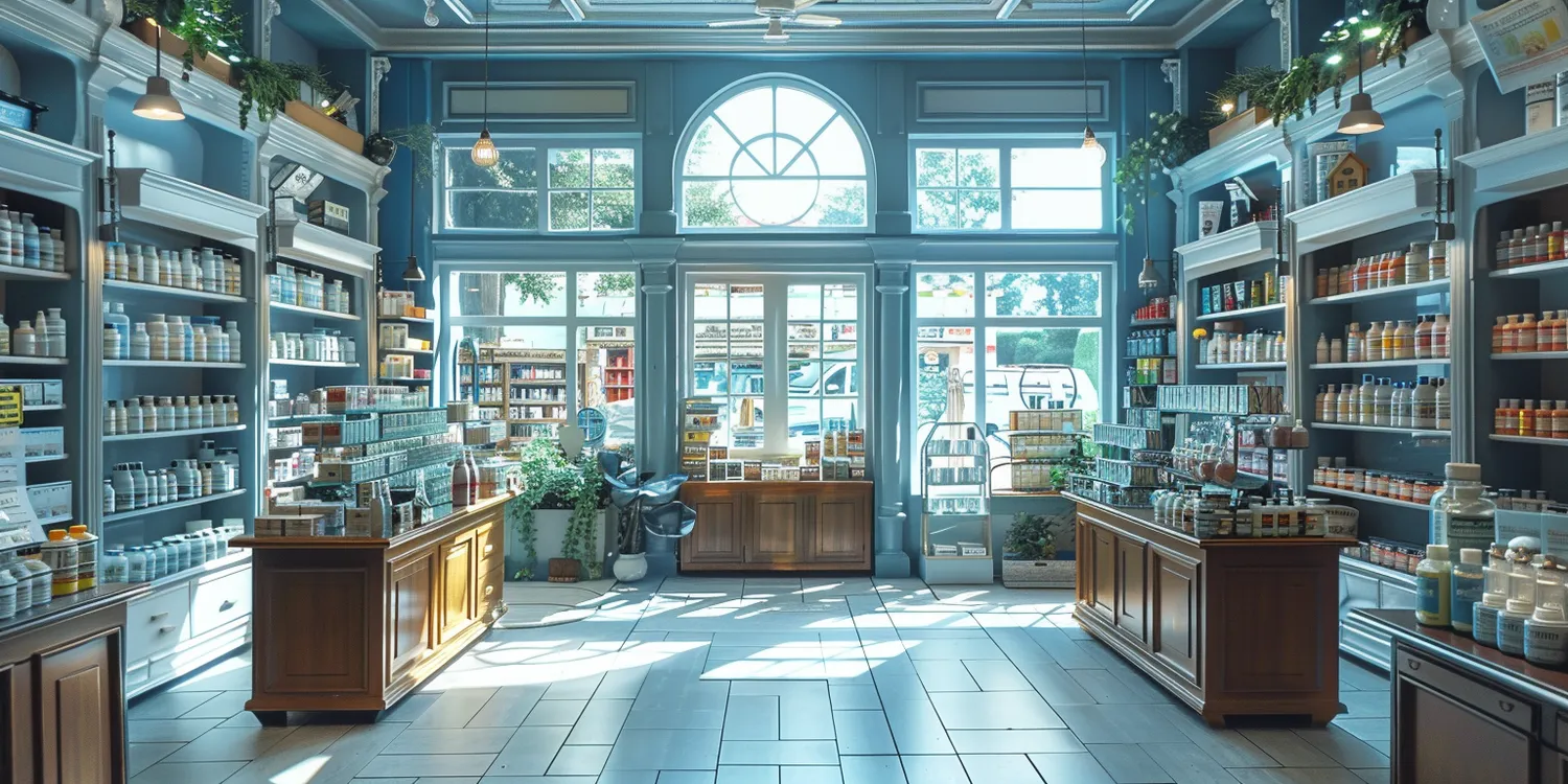 Co zawiera dużo witaminy C?