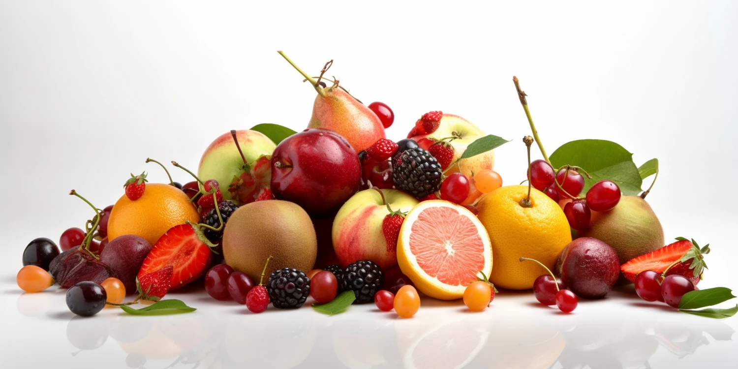 Co zawiera witamina a?