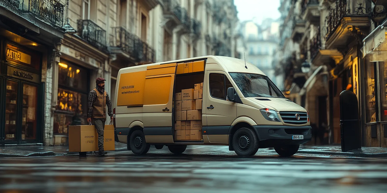 czy-kurier-ma-obowiazek-dostarczyc-przesylke-pod-drzwi-1