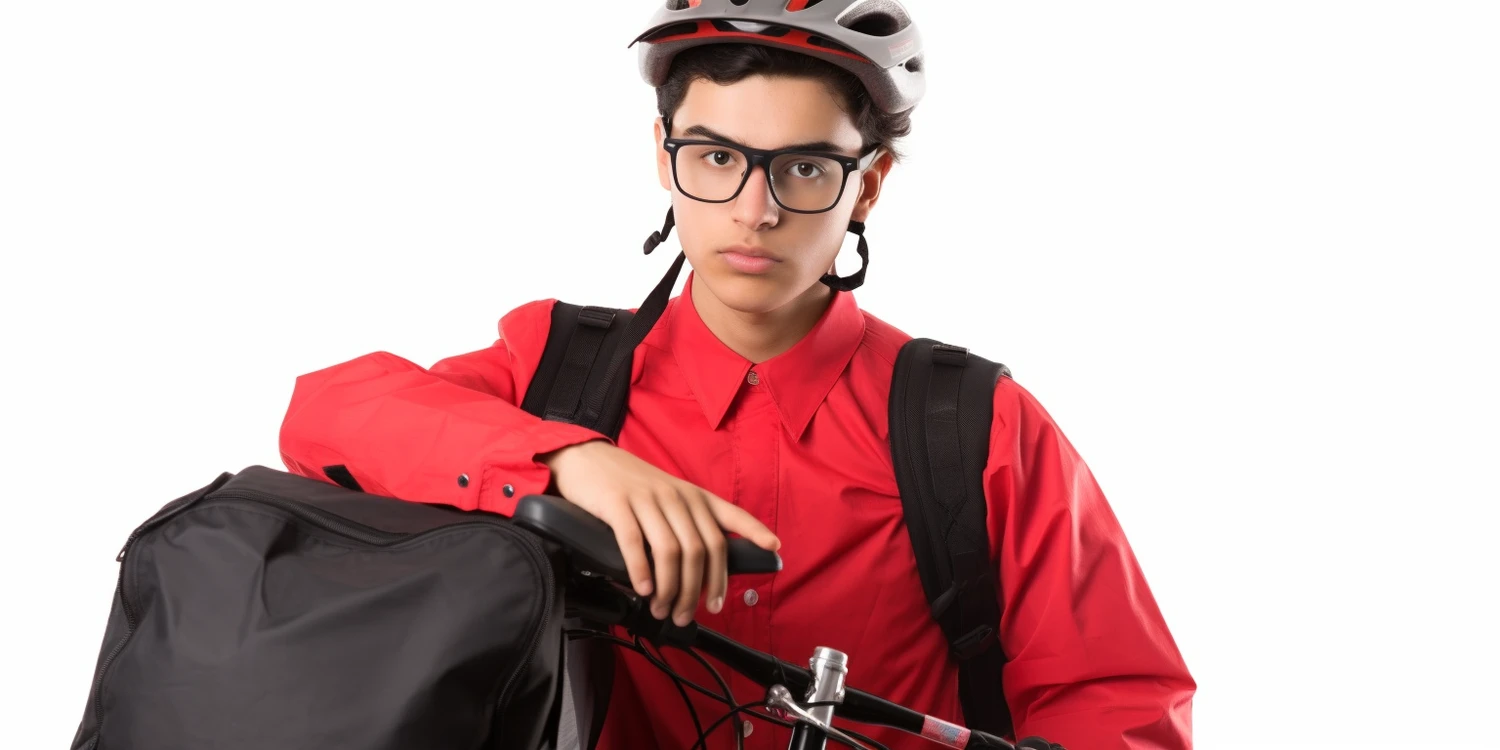 czy-kurier-musi-wniesc-paczke-1