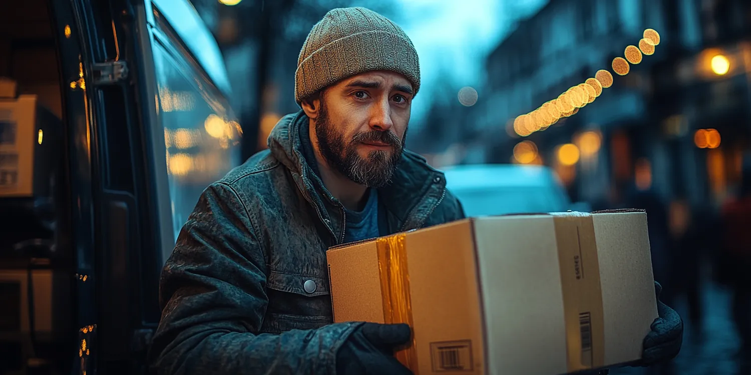 czy-kurier-pakuje-paczki-1