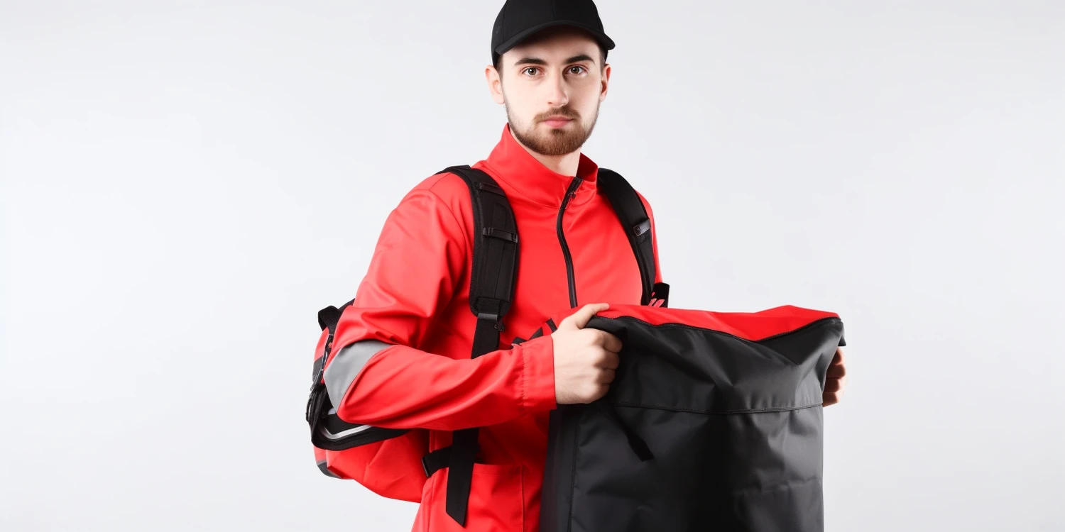 czy-kurier-powinien-wniesc-paczke-1