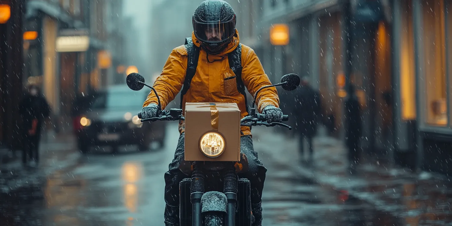 czy-kurier-sam-pakuje-paczke-1