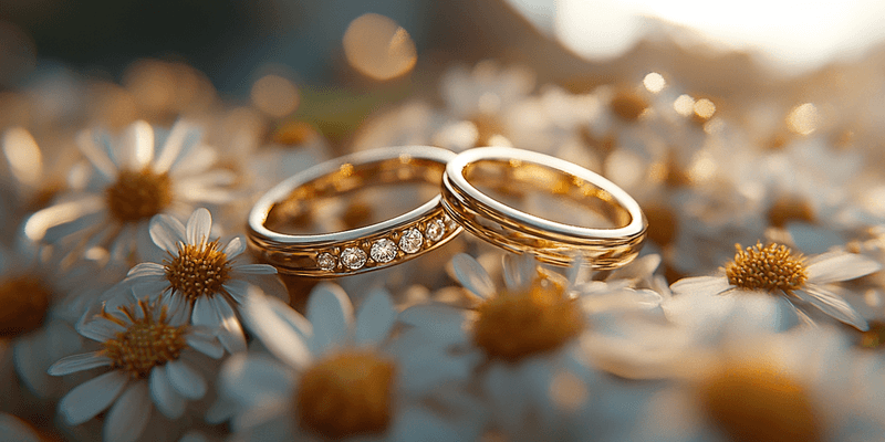 czy-mozna-sprzedac-obraczki-slubne-1