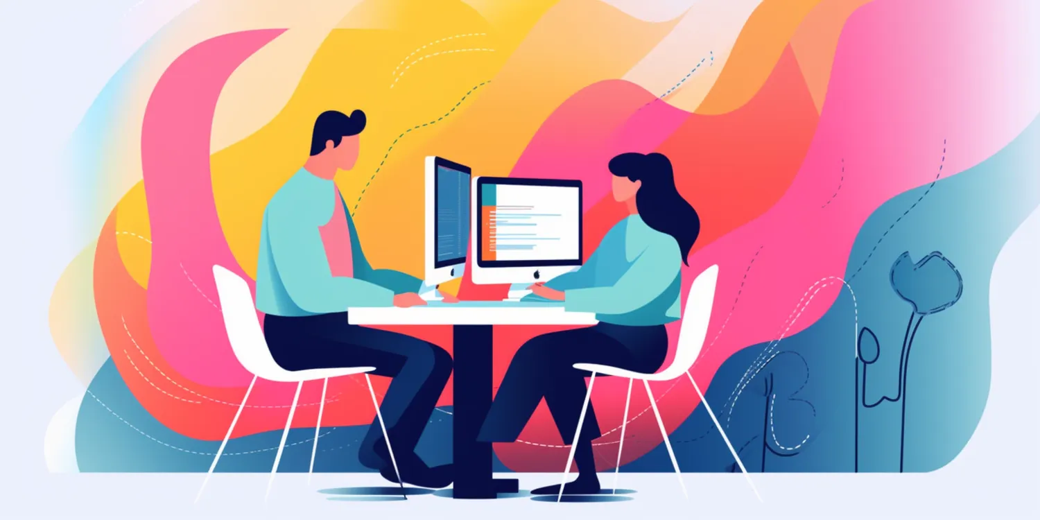 czy-pozycjonowanie-sie-oplaca-1