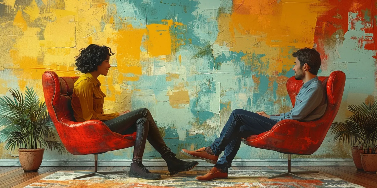 czy-psychiatra-moze-wystawic-zwolnienie-wstecz-1