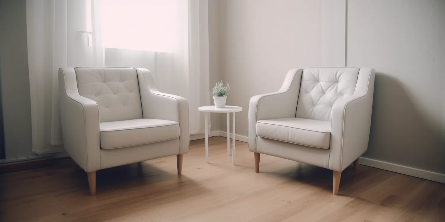 Czy psychiatra może wystawić zwolnienie wstecz?