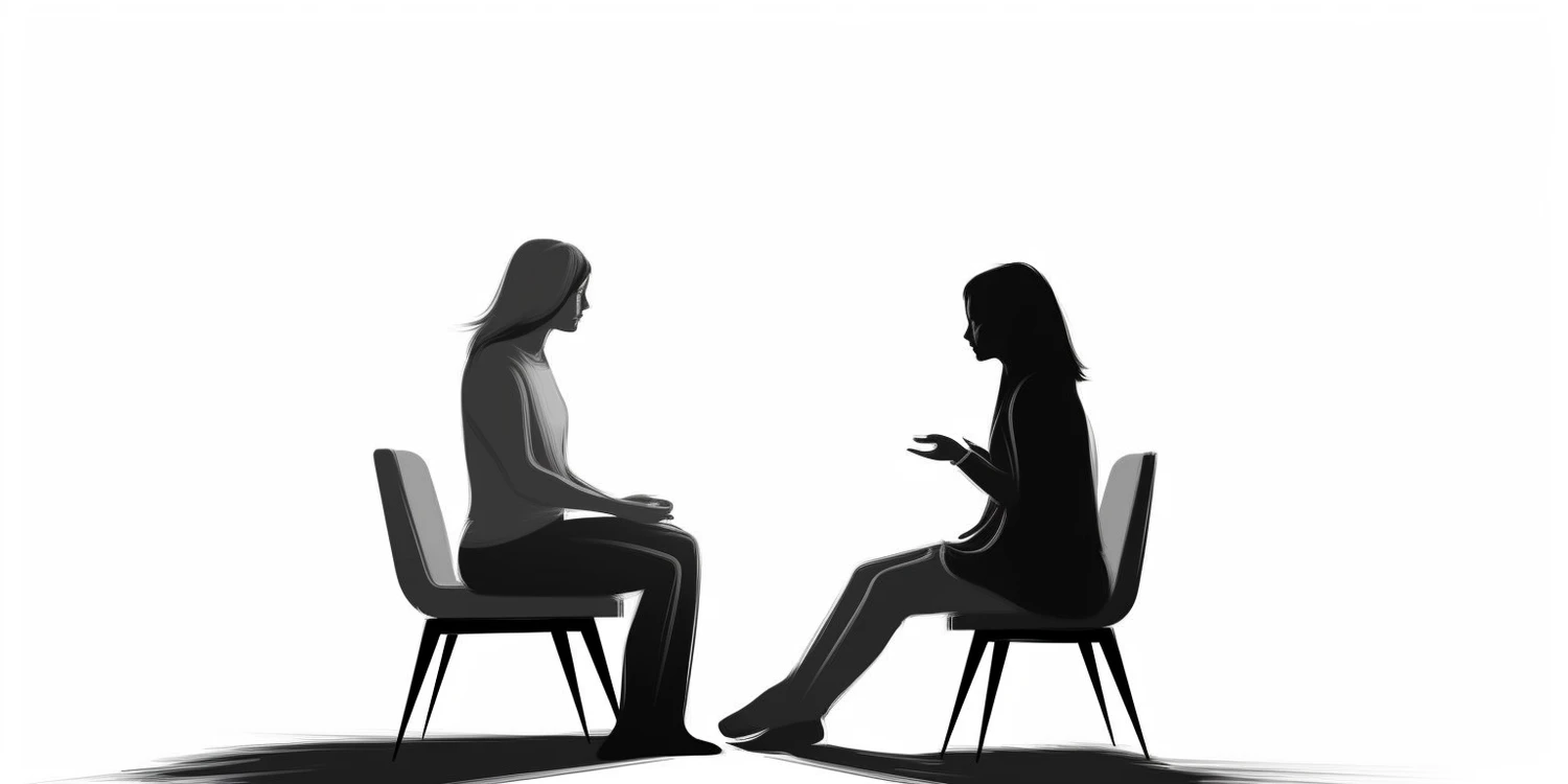 czym-sie-zajmuje-psychiatra-1