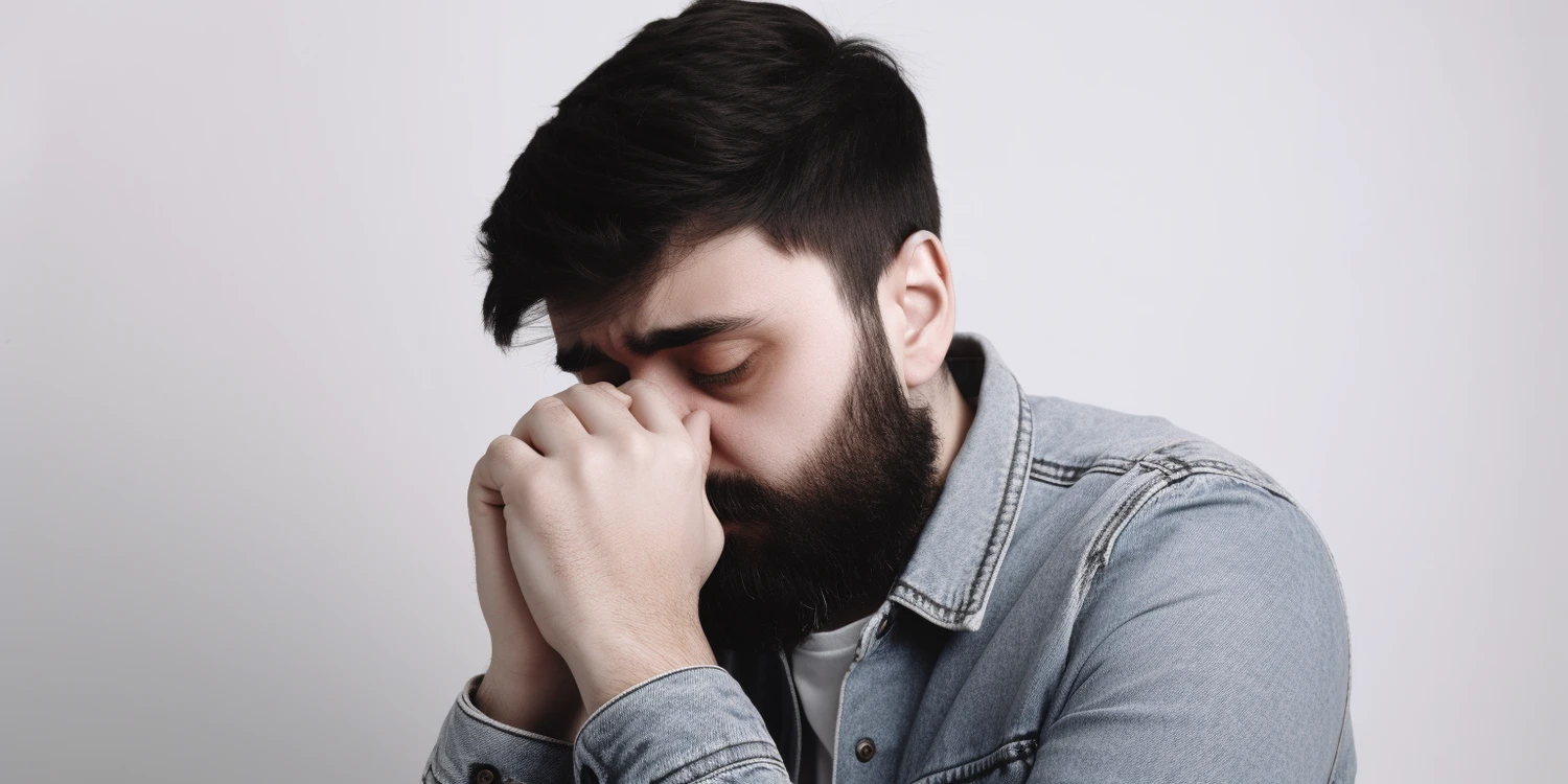 Czym sie zajmuje psychiatra?