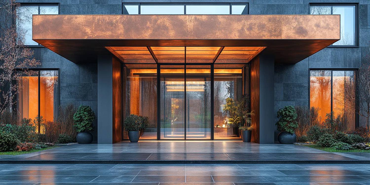 daszek-szklany-nad-drzwi-1