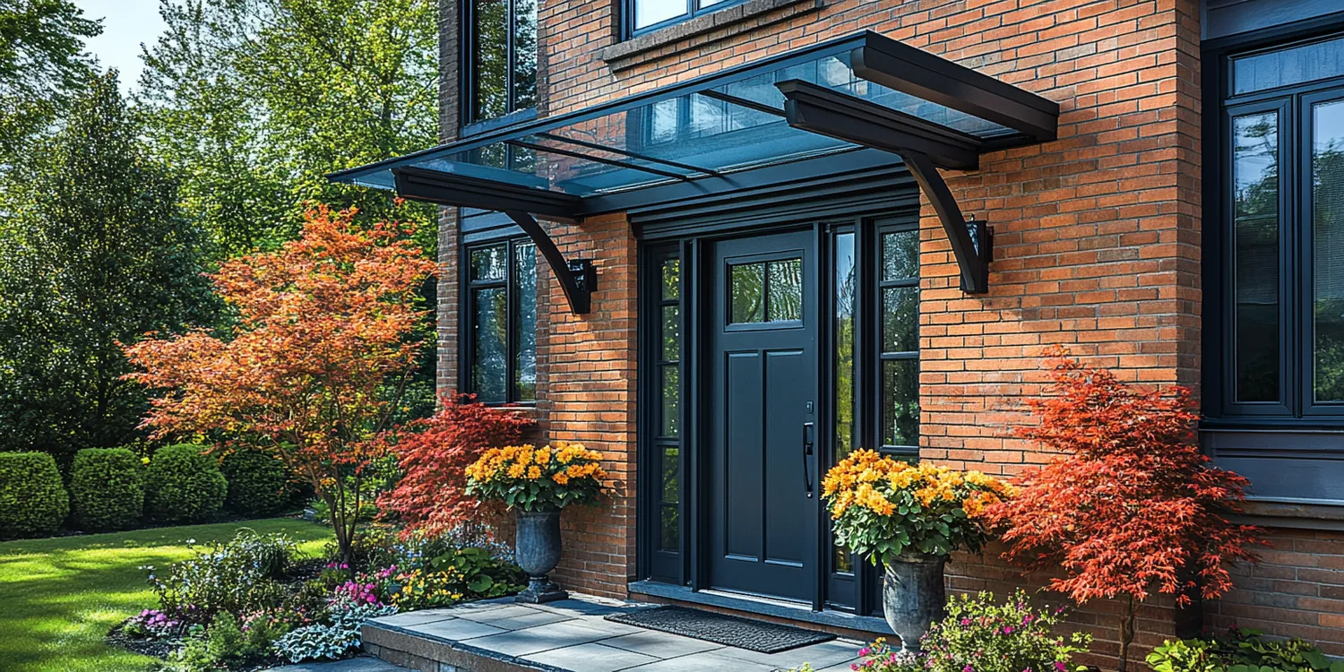 daszki-szklane-warszawa-1