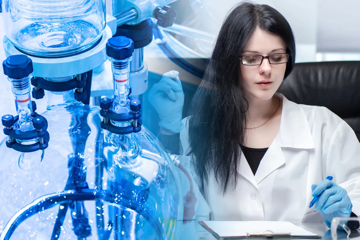 destylacja-rozpuszczalnikow-1