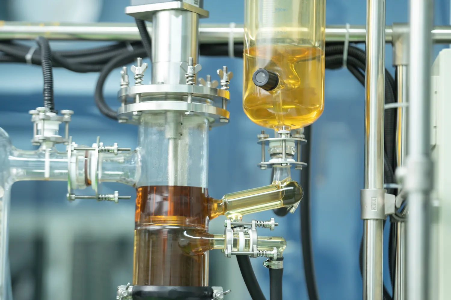 destylator-laboratoryjny-1