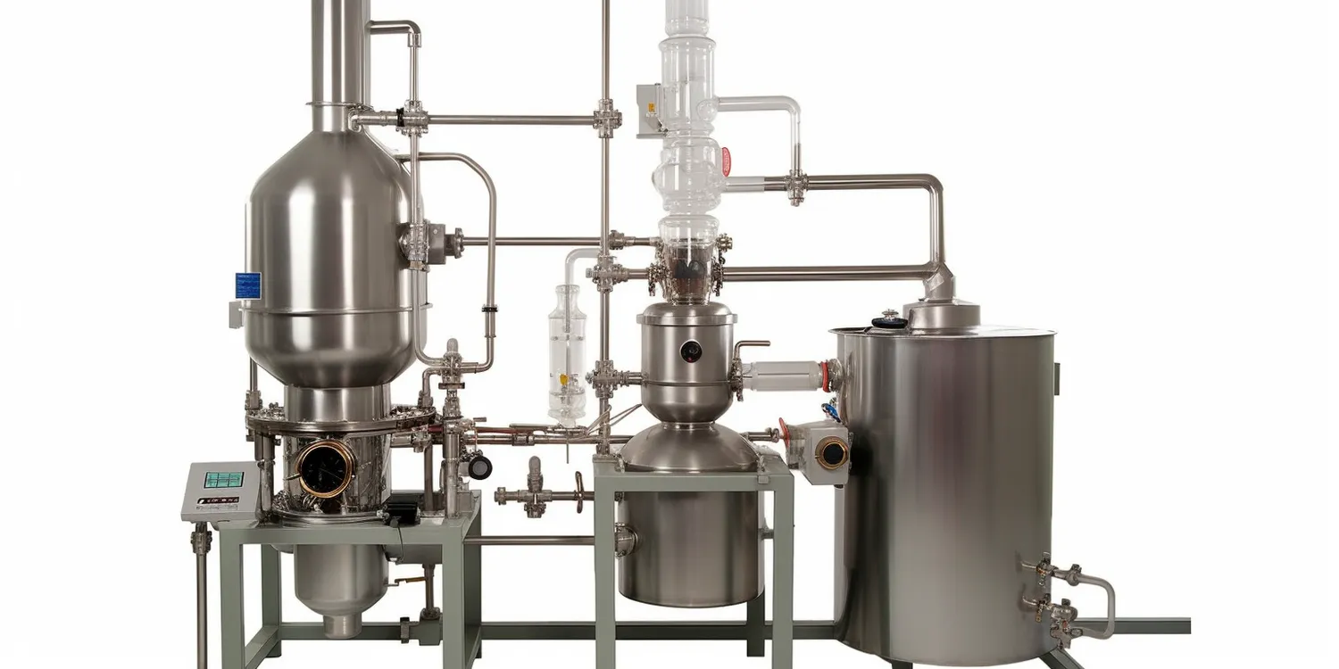 destylatory-laboratoryjne-1