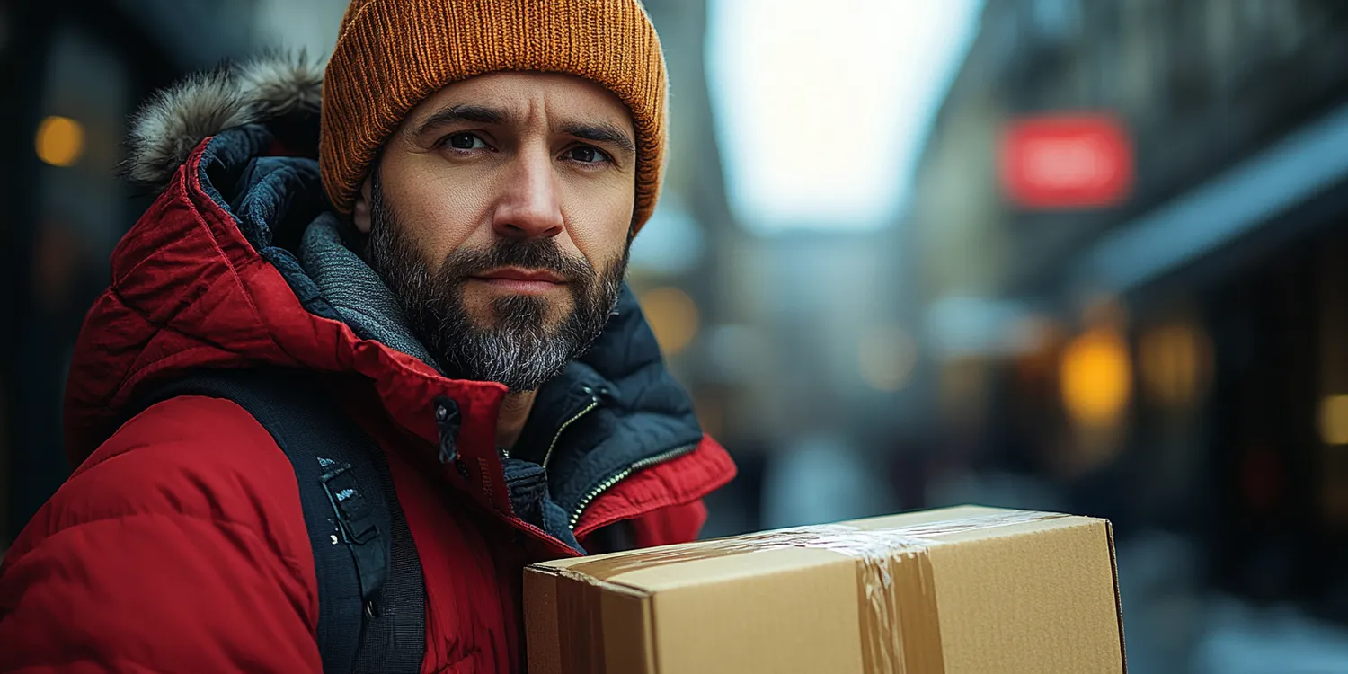 do-ilu-kg-kurier-wnosi-paczki-1