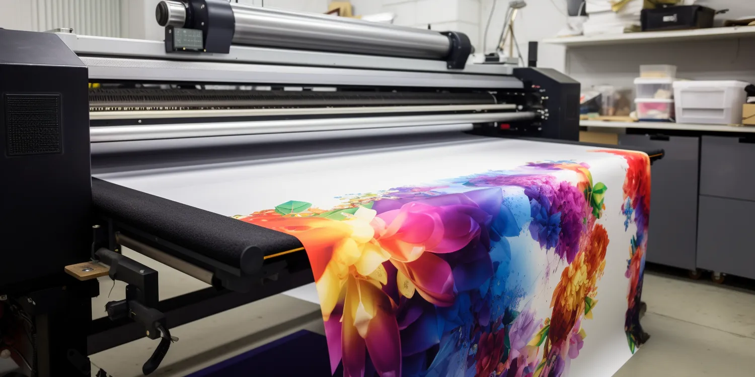 druk-wielkoformatowy-wroclaw-1