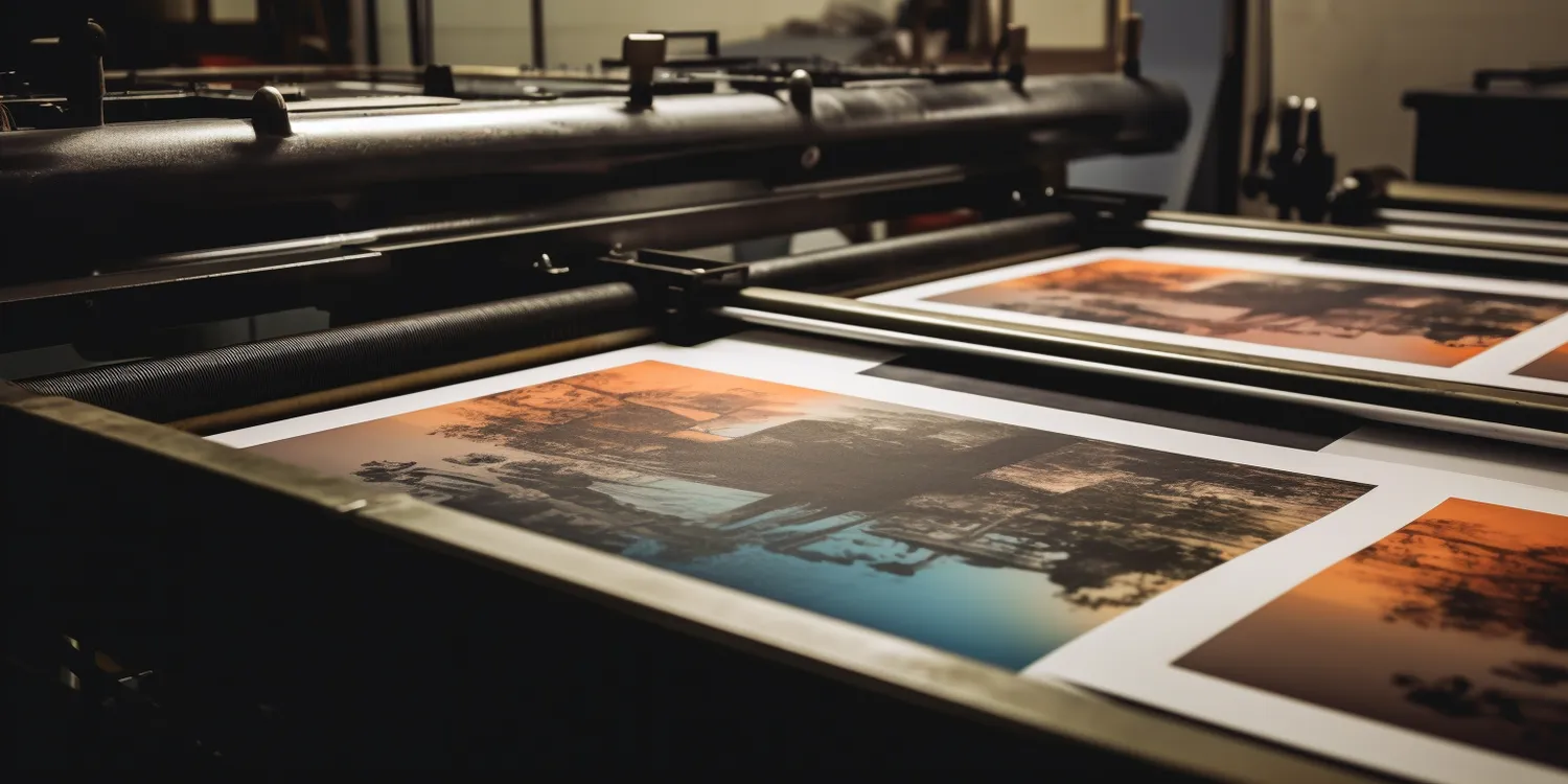 drukarnia-szczecin-1