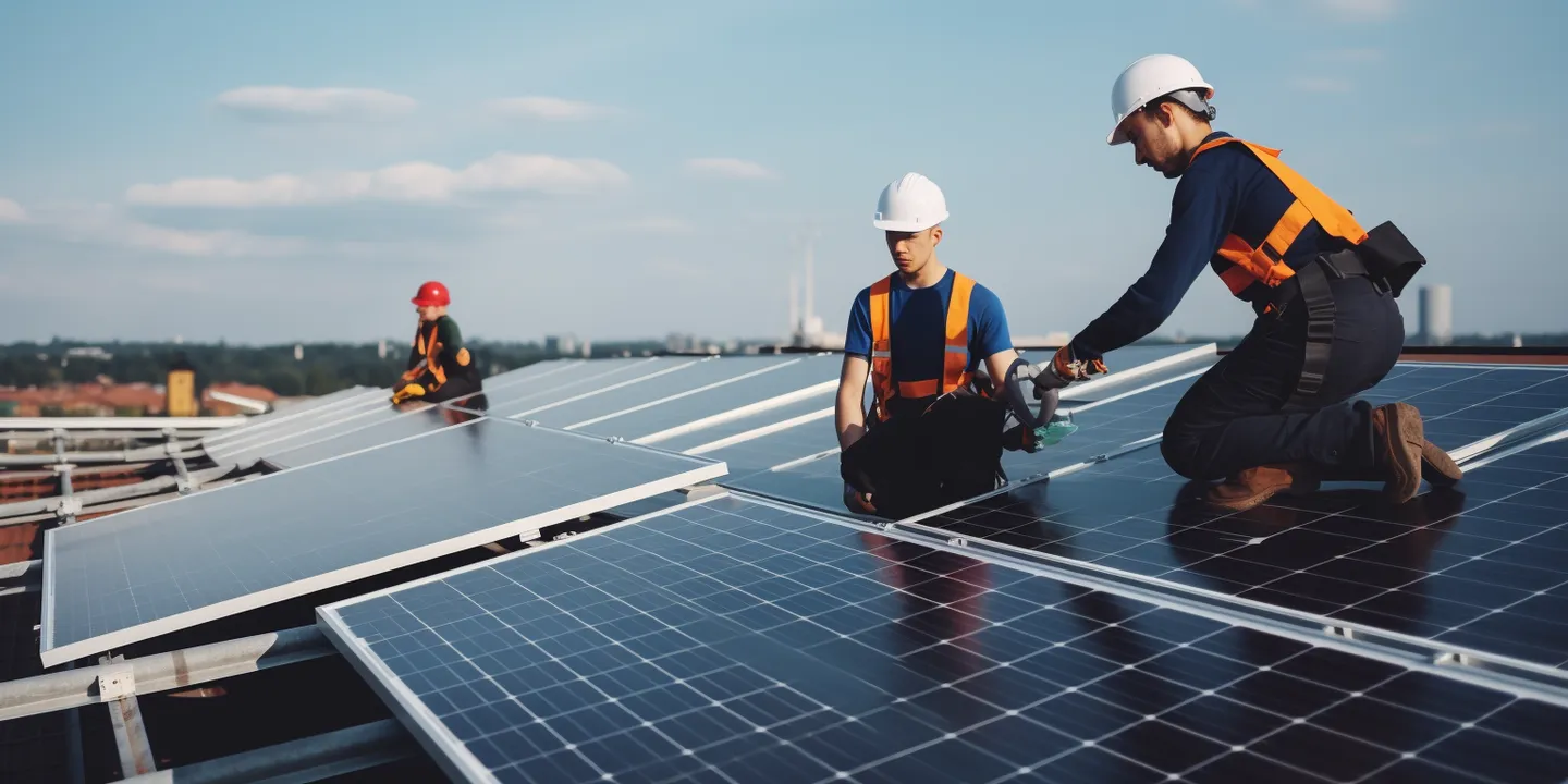 fotowoltaika-swietokrzyskie-1