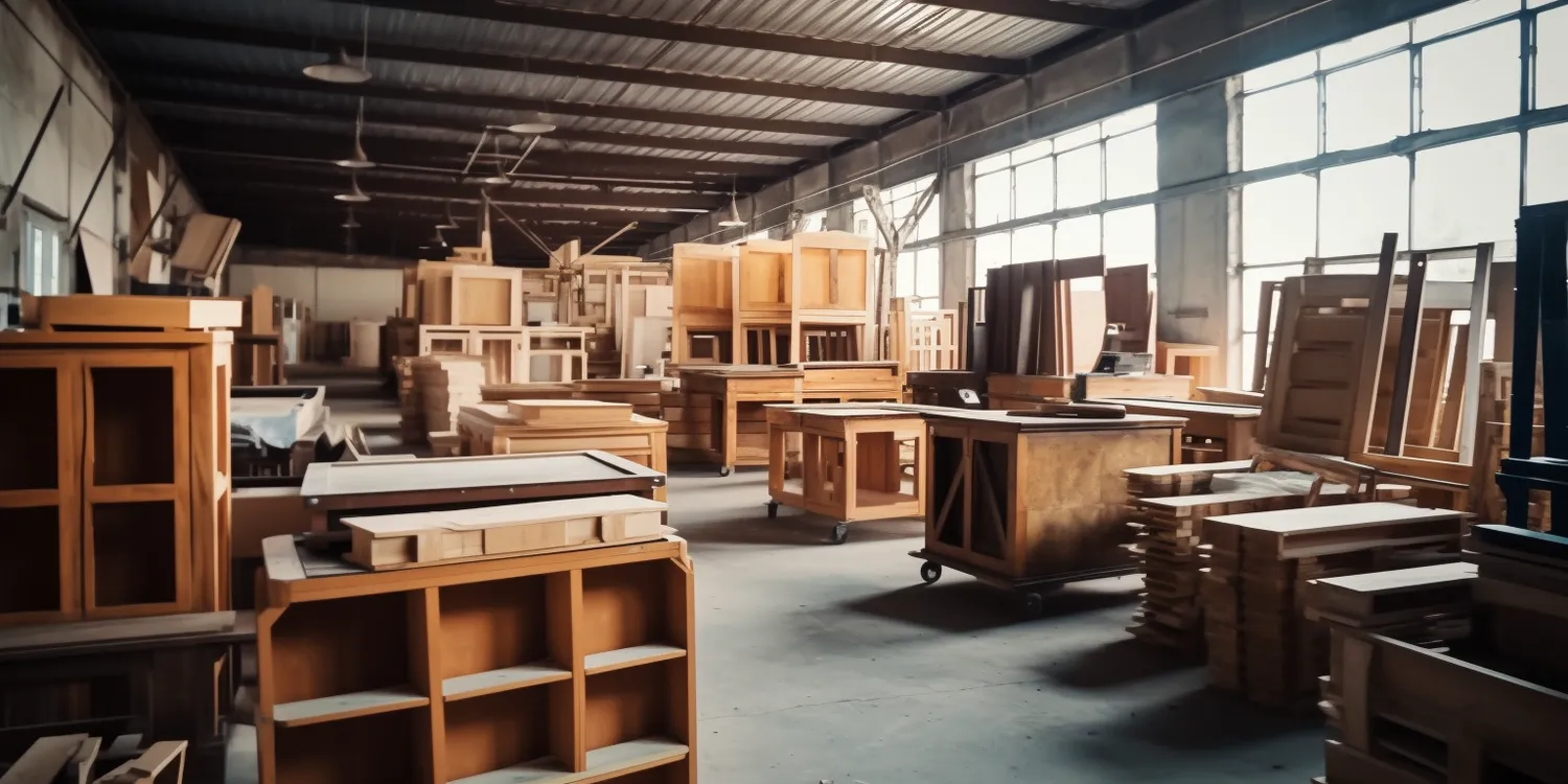 gdzie-inwestowac-w-nieruchomosci-za-granica-1