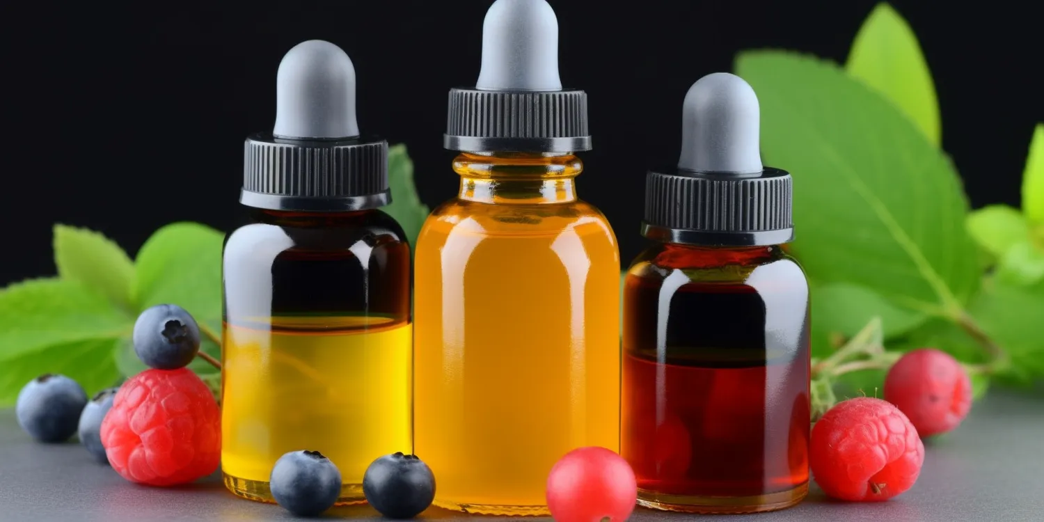 gdzie-jest-najwiecej-witaminy-a-1