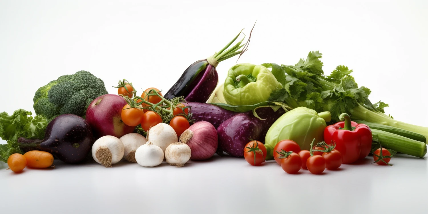 Gdzie jest najwięcej witaminy a?