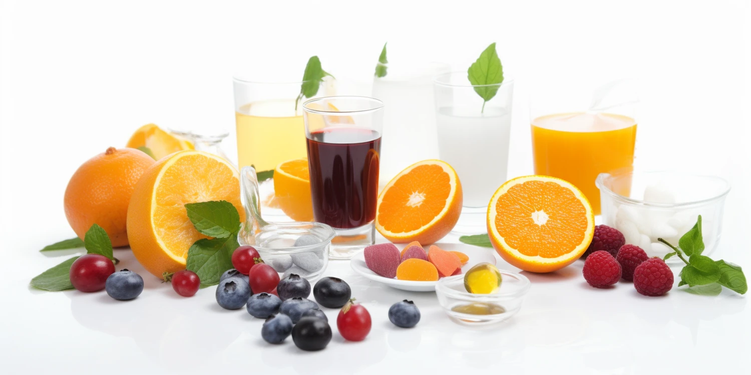 Gdzie występuje witamina b?