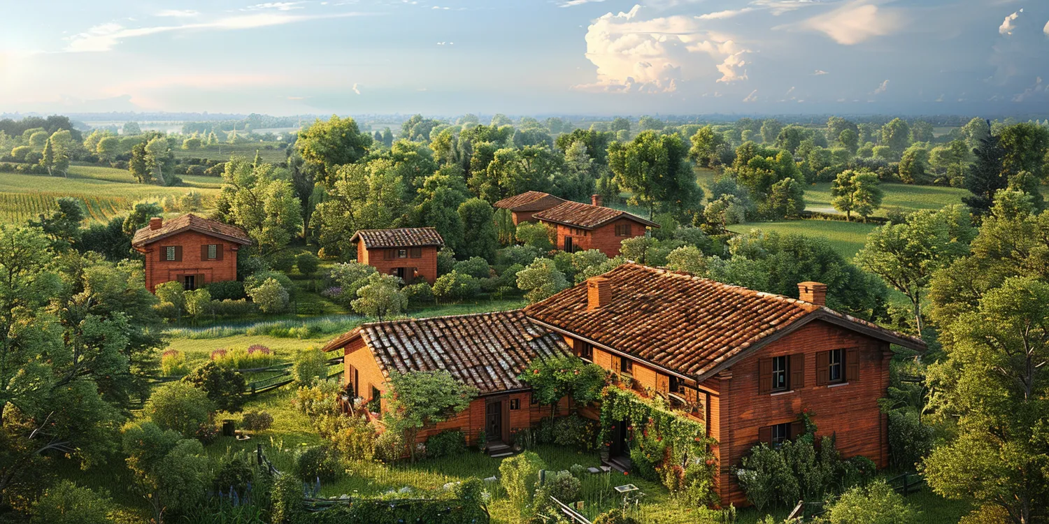 gospodarstwo-agroturystyczne-3