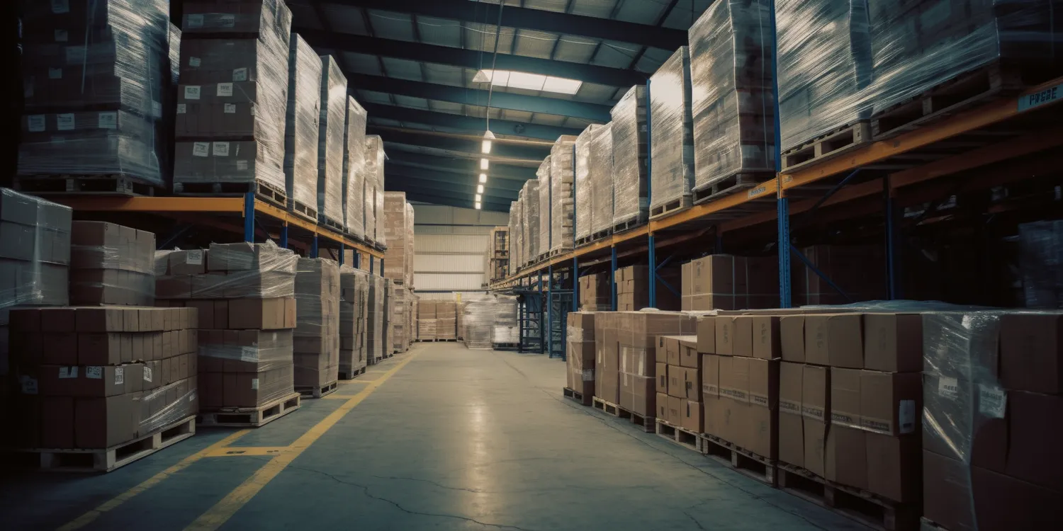 ile-bierze-agencja-nieruchomosci-za-sprzedaz-mieszkania-1